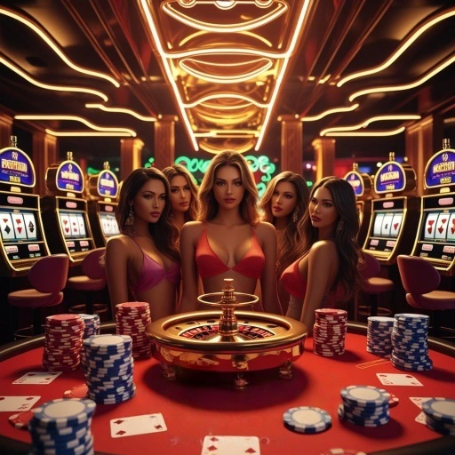 515bet.com