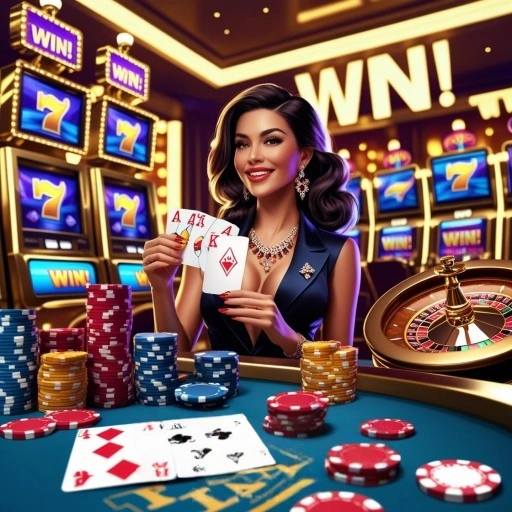 515bet.com