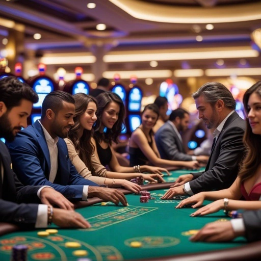 515bet.com