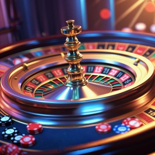 515bet.com