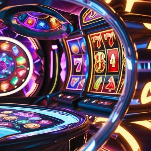 515bet.com