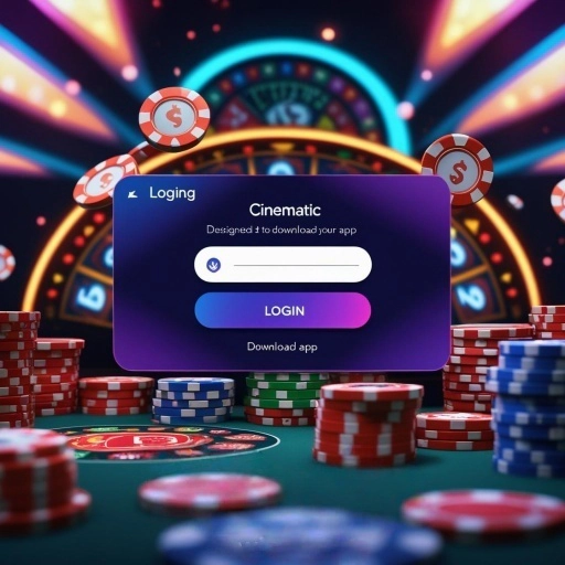 515bet.com
