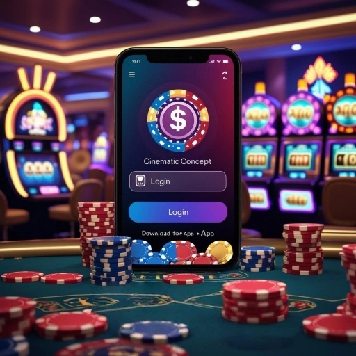 515bet.com