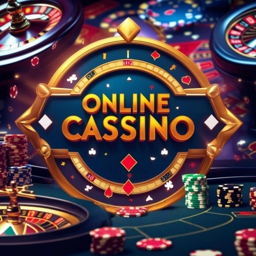515bet.com