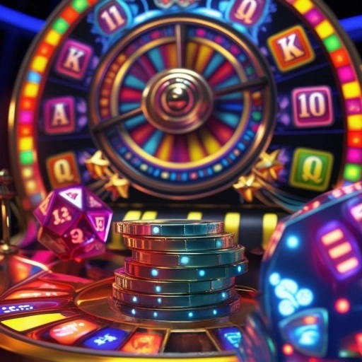 515bet.com