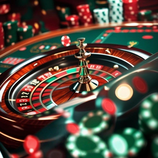 515bet.com