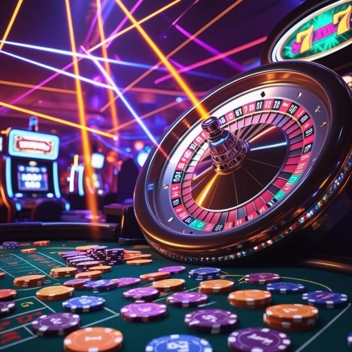515bet.com