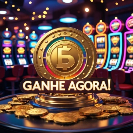 515bet.com