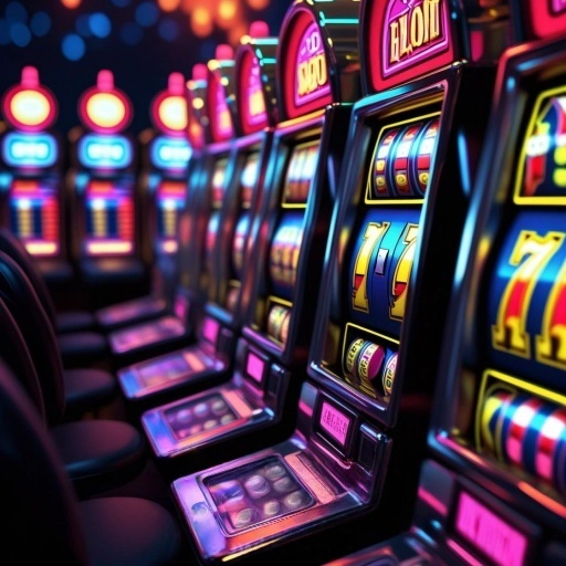 515bet.com