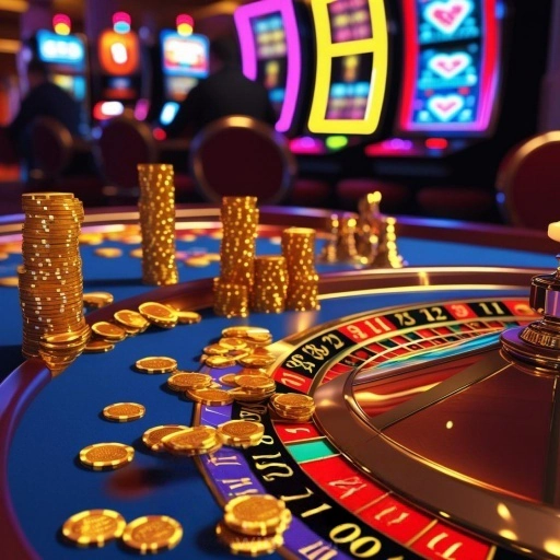 515bet.com