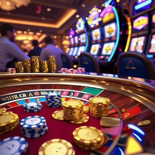 515bet.com