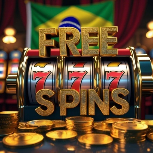 515bet.com