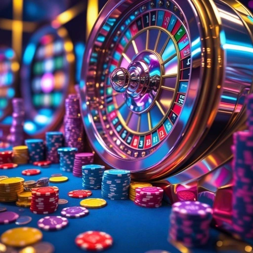 515bet.com