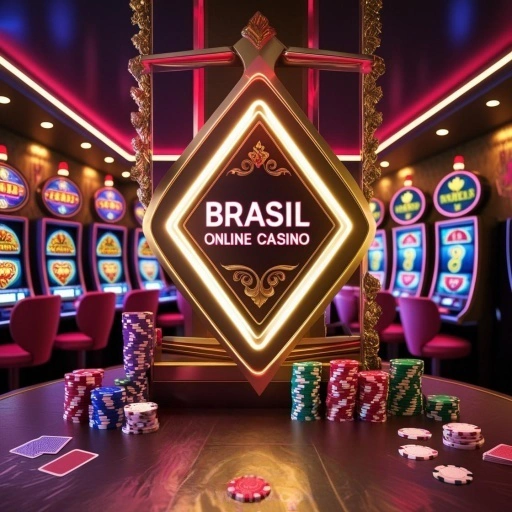 515bet.com