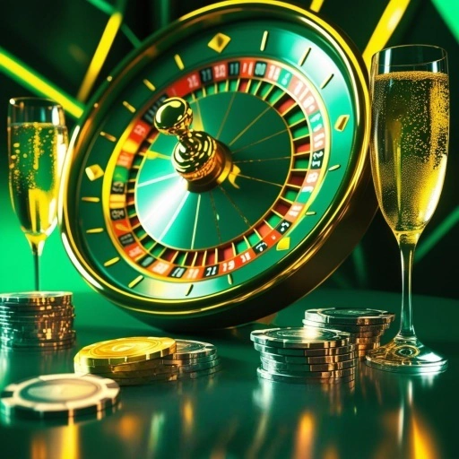 515bet.com