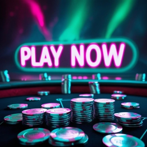 515bet.com