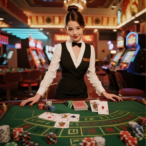 515bet.com