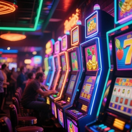515bet.com