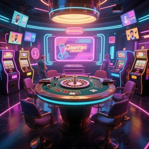 515bet.com