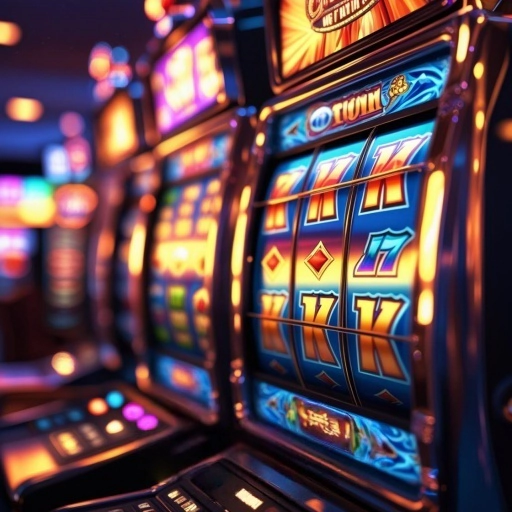 515bet.com