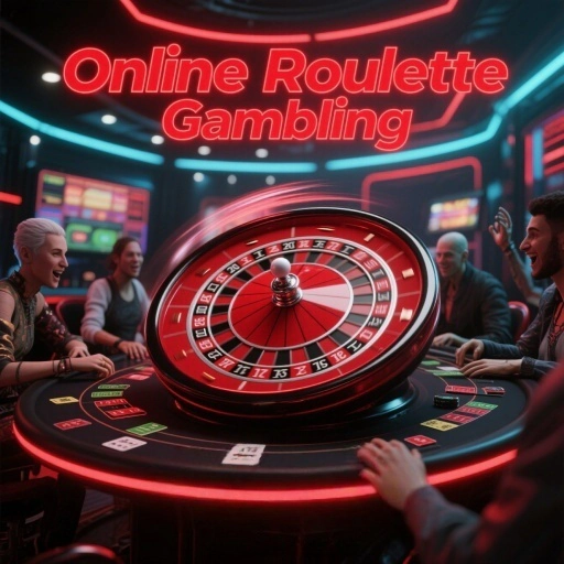 515bet.com