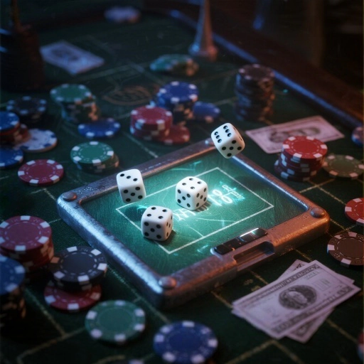 515bet.com