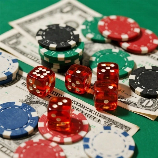 515bet.com