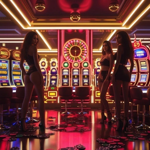 515bet.com