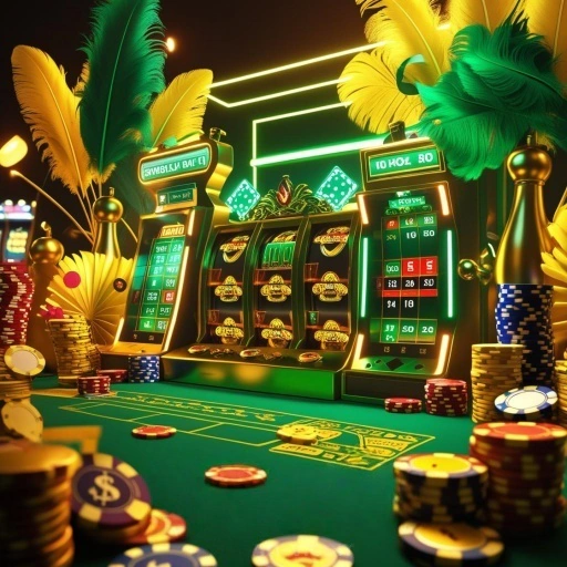 515bet.com