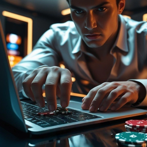 515bet.com