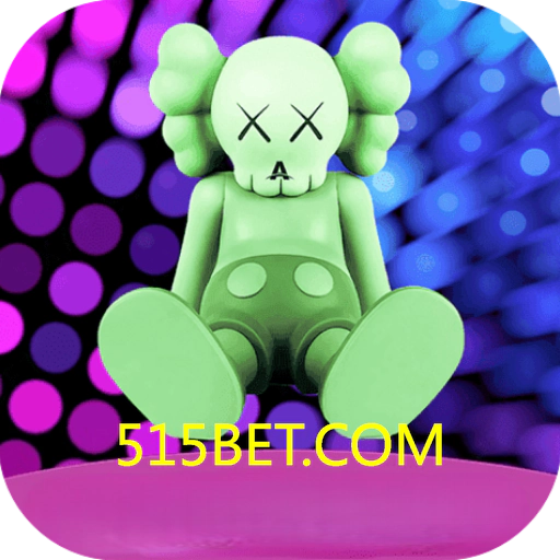 515bet logo