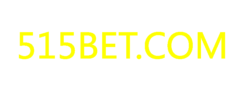 515bet logo