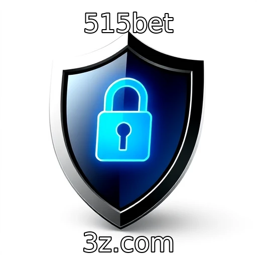 Aposte com inteligência: dicas para analisar jogos de futebol - 515bet